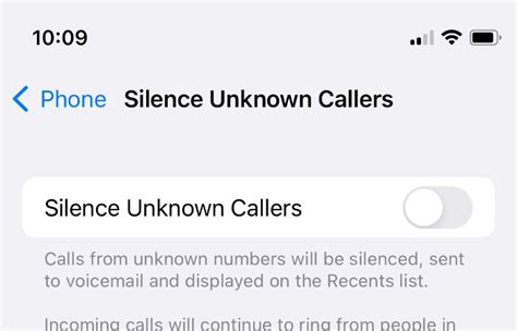 how to turn off notifications silenced on iphone|Turn off “Notifications Silenced” on iPhone